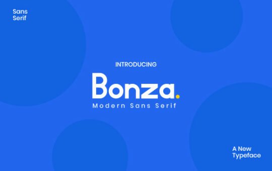 Bonza-Font.jpg
