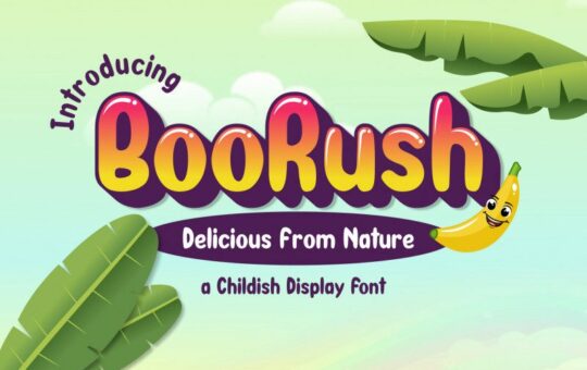 BooRush-Display-Font.jpg