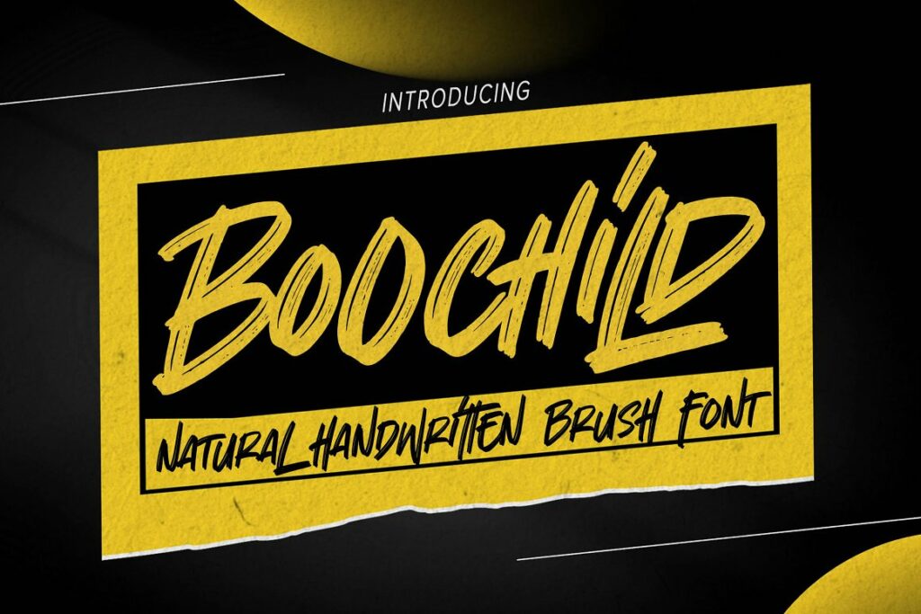 Boochild-Font.jpg