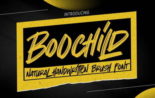 Boochild-Font.jpg