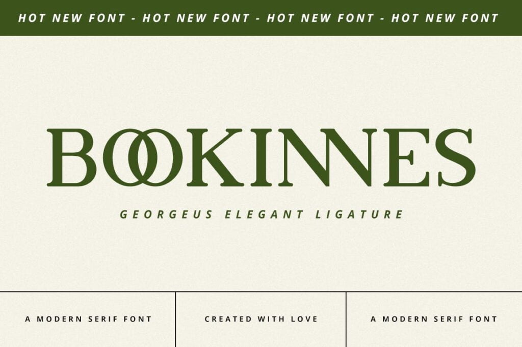 Bookinnes-Font.jpg