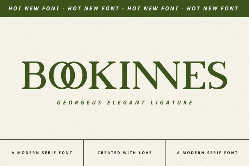 Bookinnes-Font.jpg