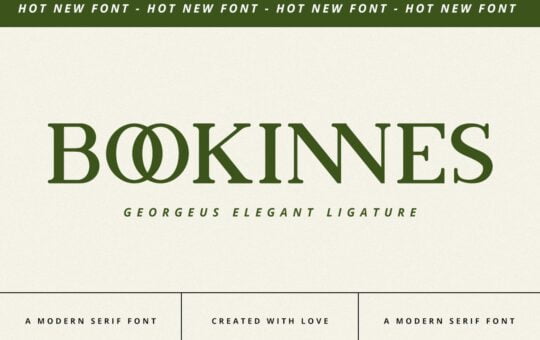 Bookinnes-Font.jpg