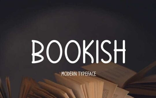 Bookish-Font-1.jpg