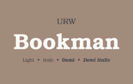 Bookman-Slab-Serif-Font-1.jpg