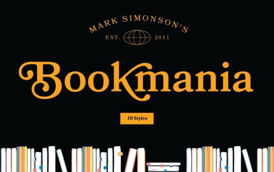 Bookmania-Font.jpg