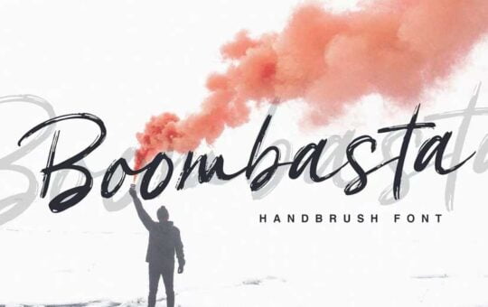 Boombasta-Handbrush-Font.jpg