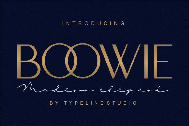 Boowie-Sans-Serif-Font.jpg