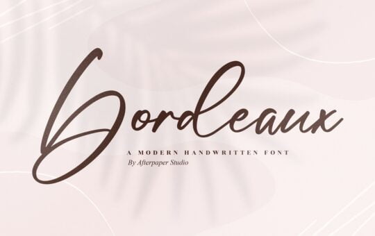 Bordeaux-Handwritten-Font.jpg