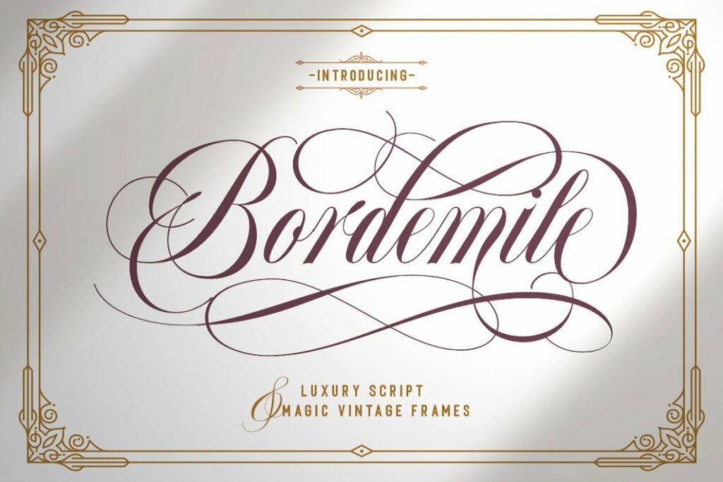 Bordemile-Font.jpg