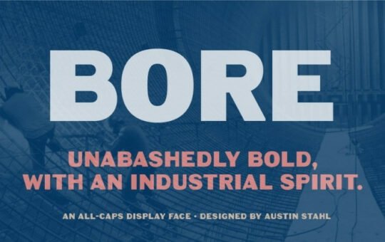 Bore-Font.jpg