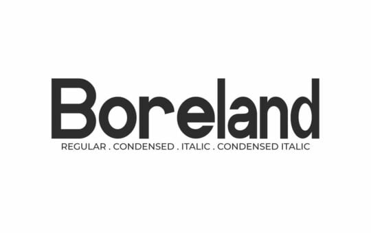 Boreland-Font.jpg