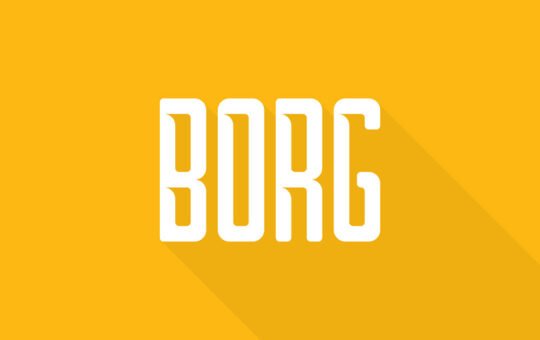 Borg-Sans-Serif-Typeface-1.jpg