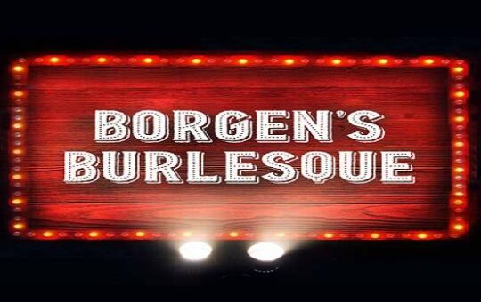 Borgens-Burlesque-Font.jpg