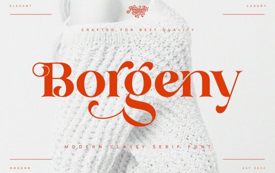 Borgeny-Classy-Serif-Font-1.jpg