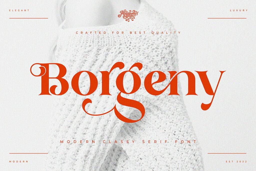 Borgeny-Font.jpg
