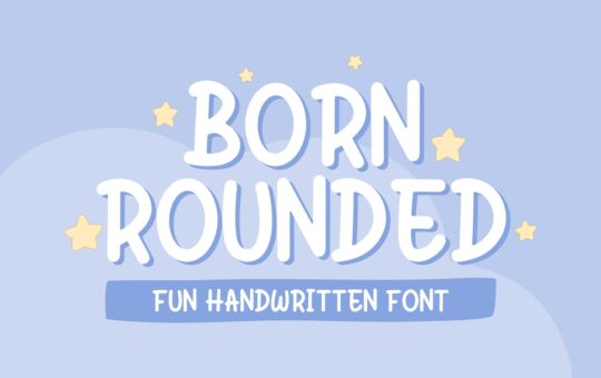 Born-Rounded-Font.jpg