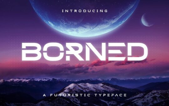 Borned-Font.jpg