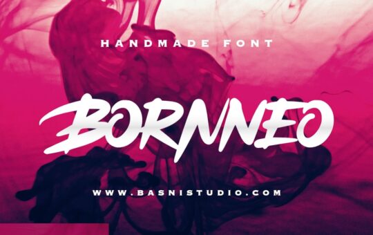 Bornneo-Font.jpg