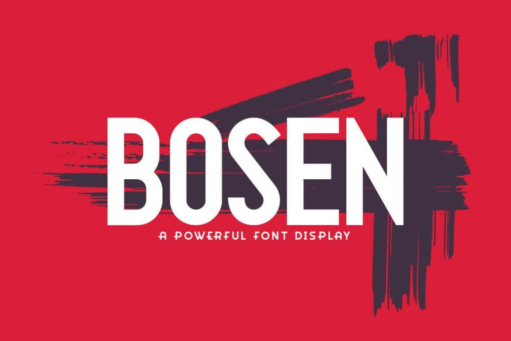 Bosen-Sans-Serif-Font-1.jpg