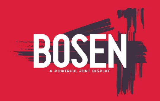 Bosen-Sans-Serif-Font-1.jpg