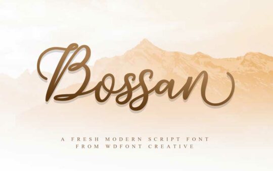 Bossan-Font-1.jpg