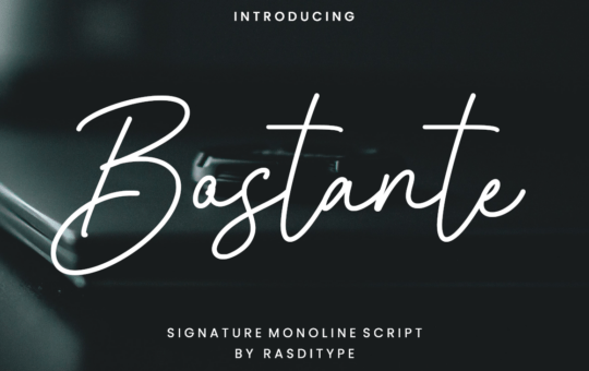 Bostante-Signature-Script-Font-1.png