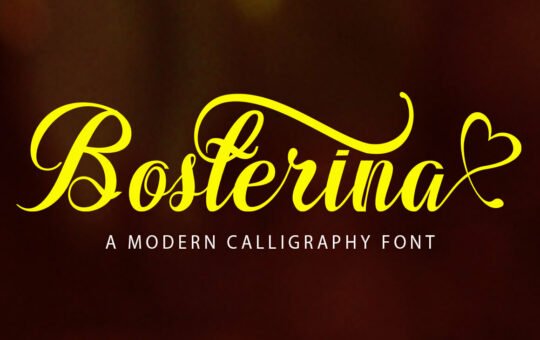 Bosterina-Calligraphy-Font-1.jpg