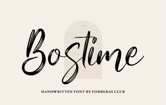 Bostime-Brush-Script-Font-1.png
