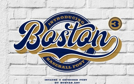 Boston-Blod-Script-Font-1.jpg
