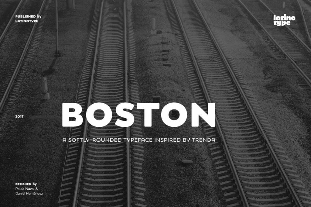 Boston-Font.jpg