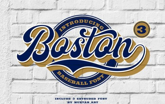 Boston-Font.jpg