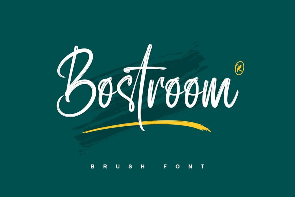 Bostroom-Brush-Script-Font-1.jpg
