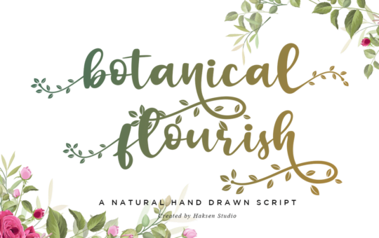 Botanical-Flourish-Script-Calligraphy-Font-1.png