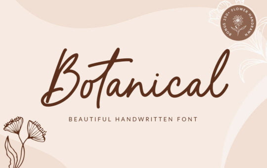 Botanical-Font.jpg