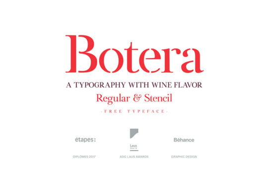 Botera-Serif-Typeface-1.jpg