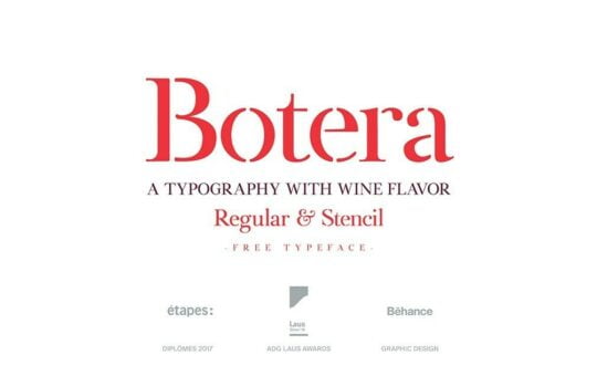 Botera-Serif-Typeface.jpg