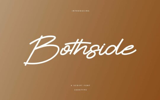 Bothside-Font.jpg