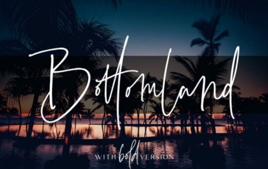 Bottomland-Handwritten-Font-1.jpg