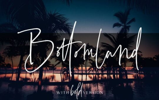Bottomland-Signature-Font-1.jpg