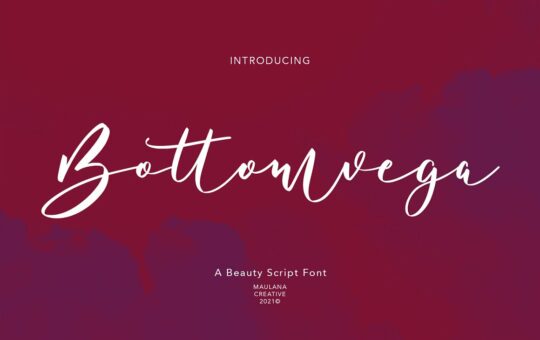 Bottomvega-Handwritten-Font-1.jpg