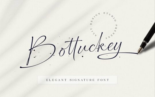 Bottuckey-Font.jpg