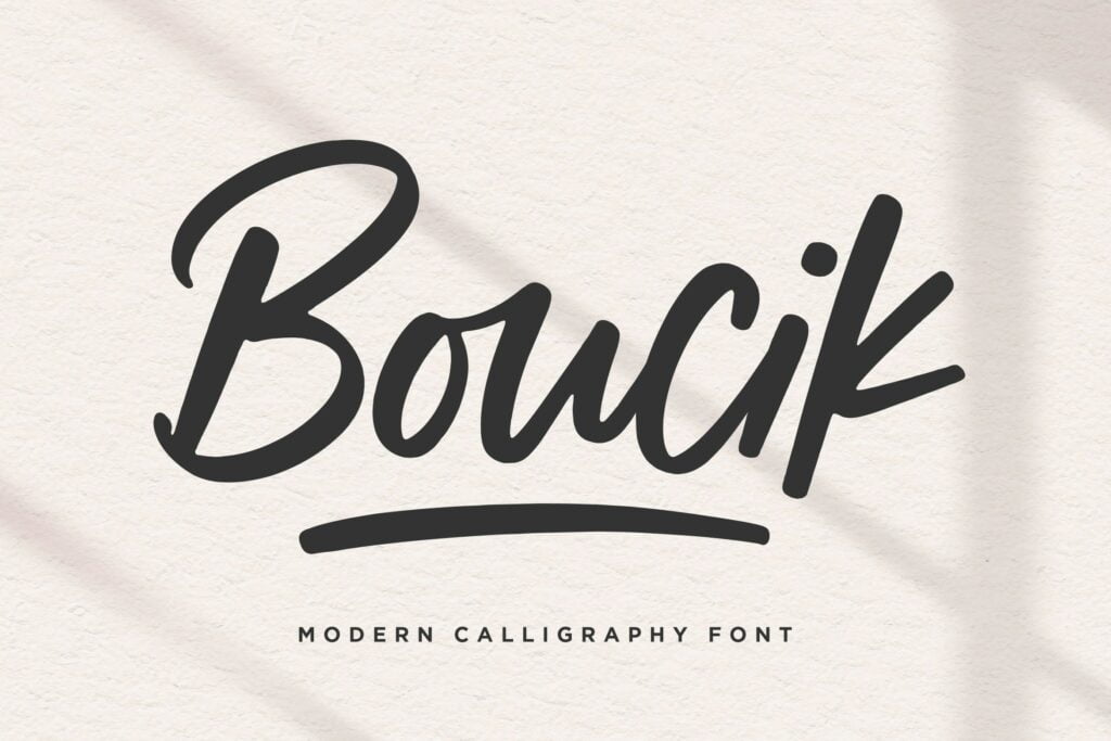 Boucik-Bold-Calligraphy-Font-1.jpg