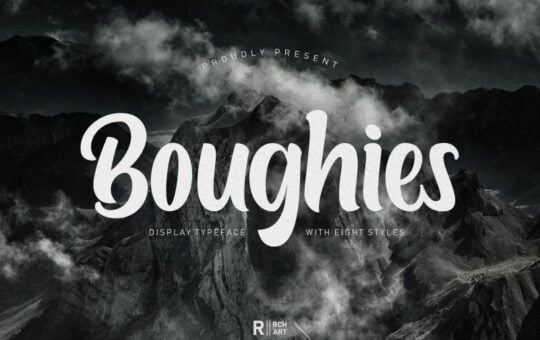 Boughies-Typeface-1.jpg