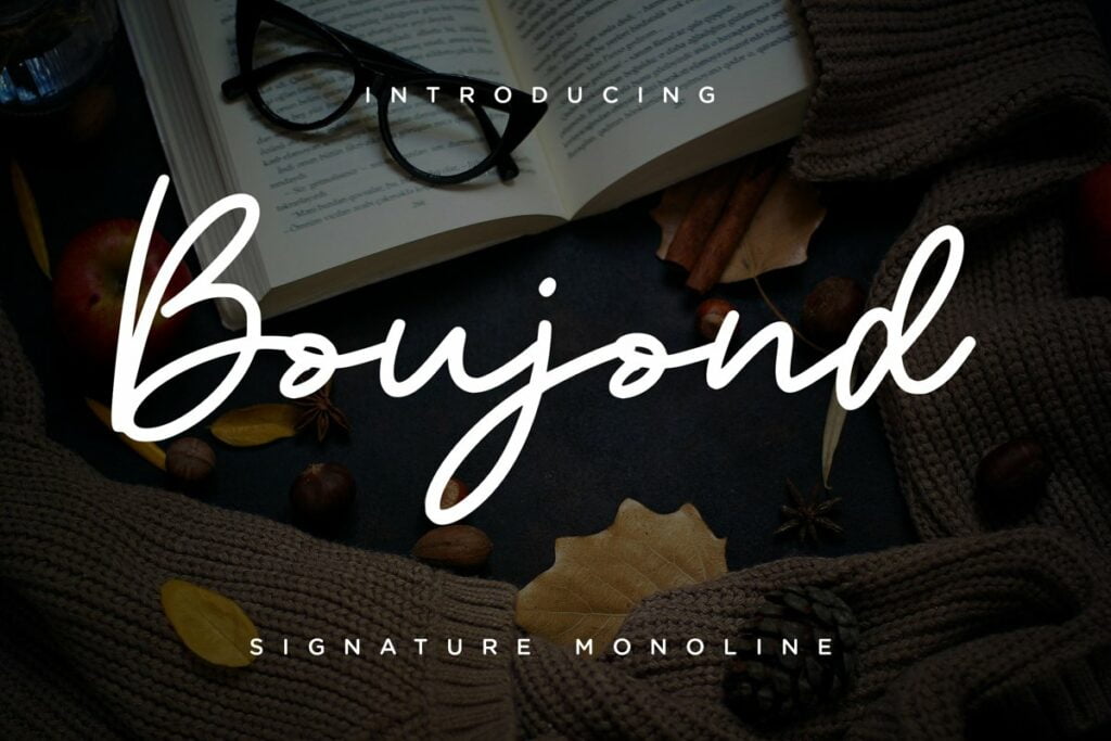 Boujond-Font.jpg