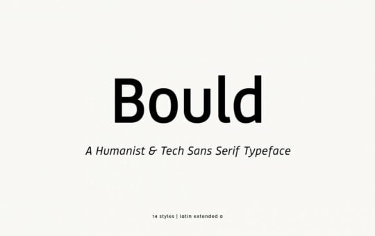 Bould-Sans-Serif-Font-1.jpg