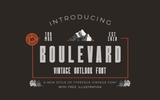 Boulevard-Display-Font-1.jpg
