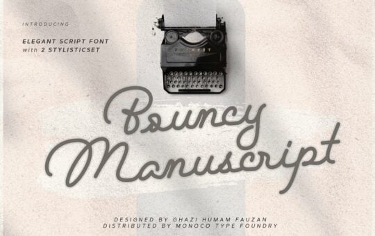 Bouncy-Manuscript-Monoline-Font-1.jpg