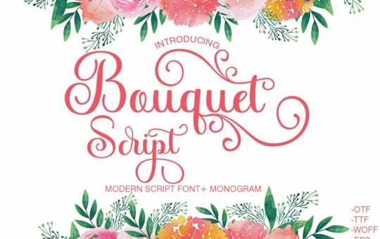Bouquet-Script-Font.jpg