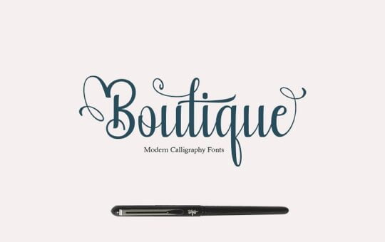 Boutique-Calligraphy-Font.jpg